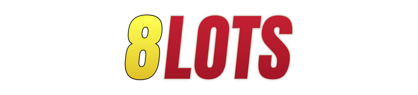 8lots